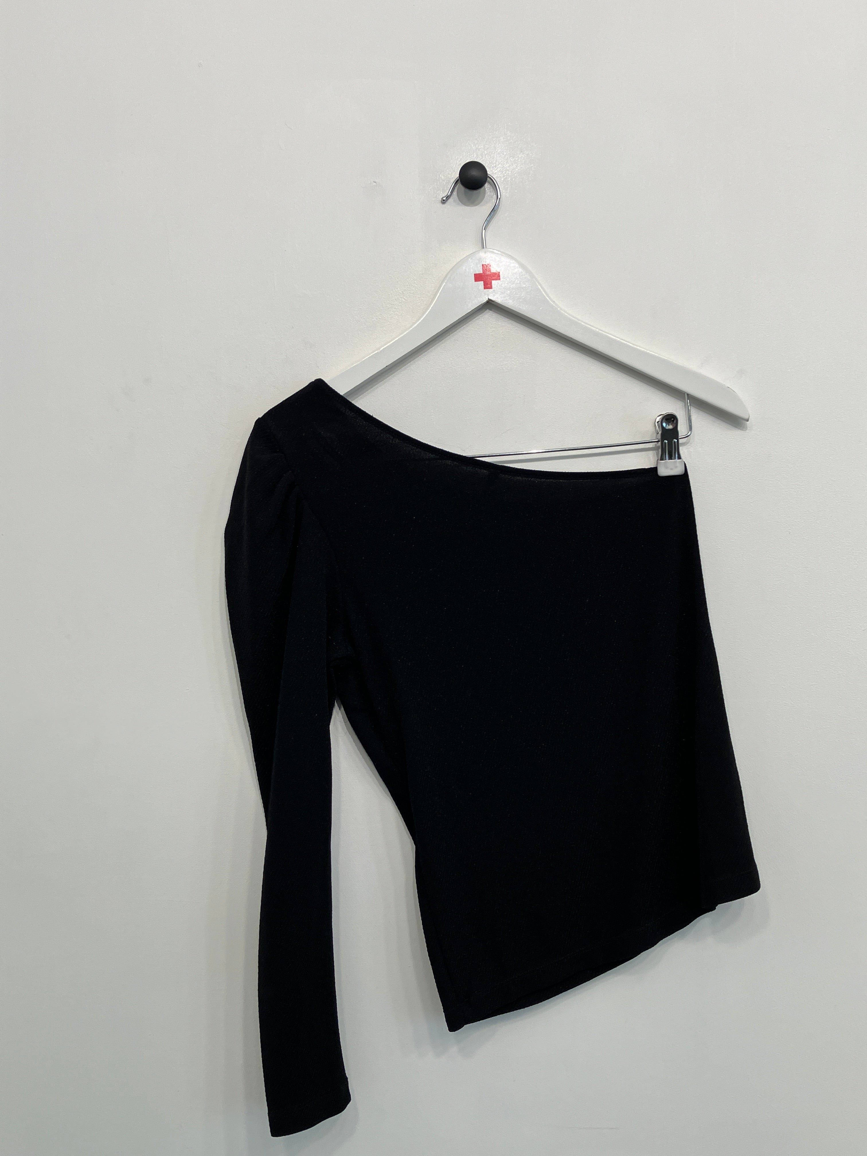 Only Bluse